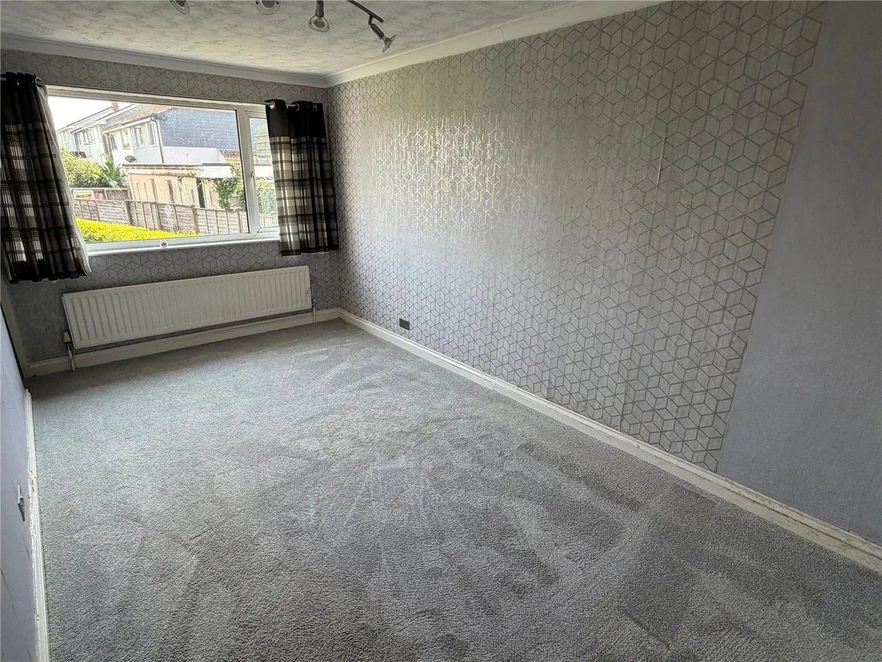 Highwood Park, Dobwalls, PL14, photo 8