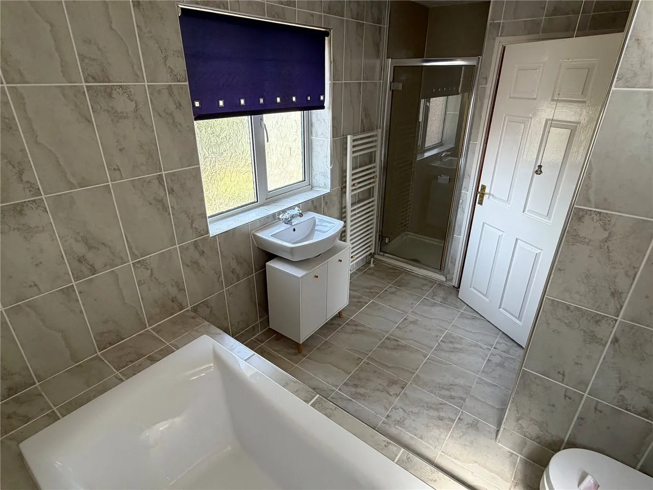 Highwood Park, Dobwalls, PL14, photo 9