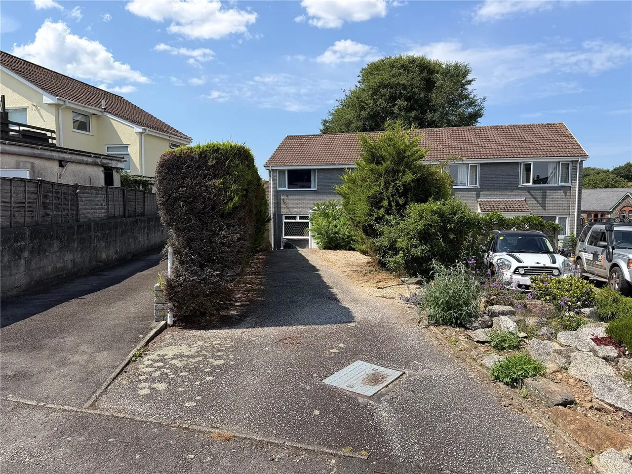 Highwood Park, Dobwalls, PL14, photo 17