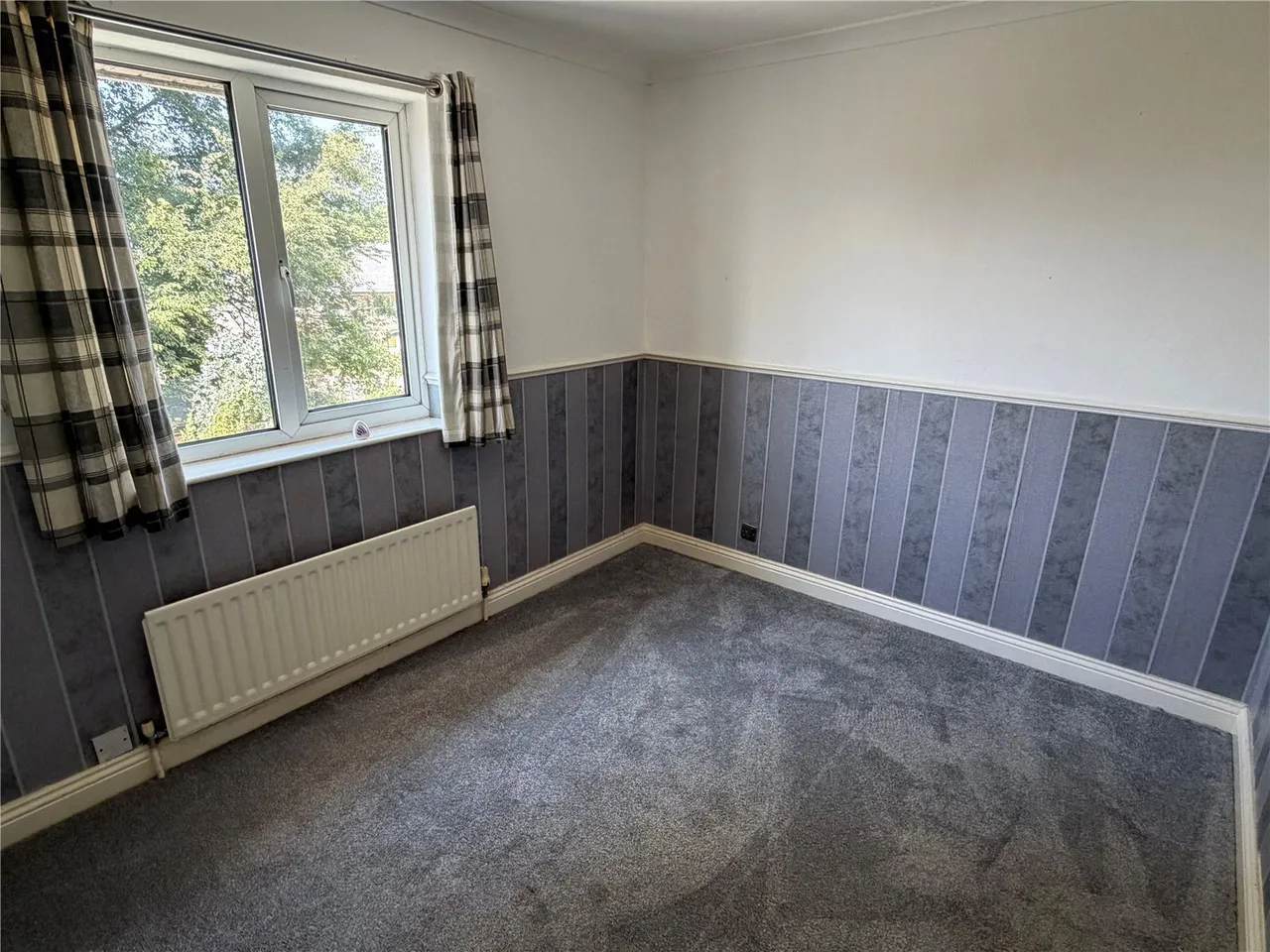 Highwood Park, Dobwalls, PL14, photo 11