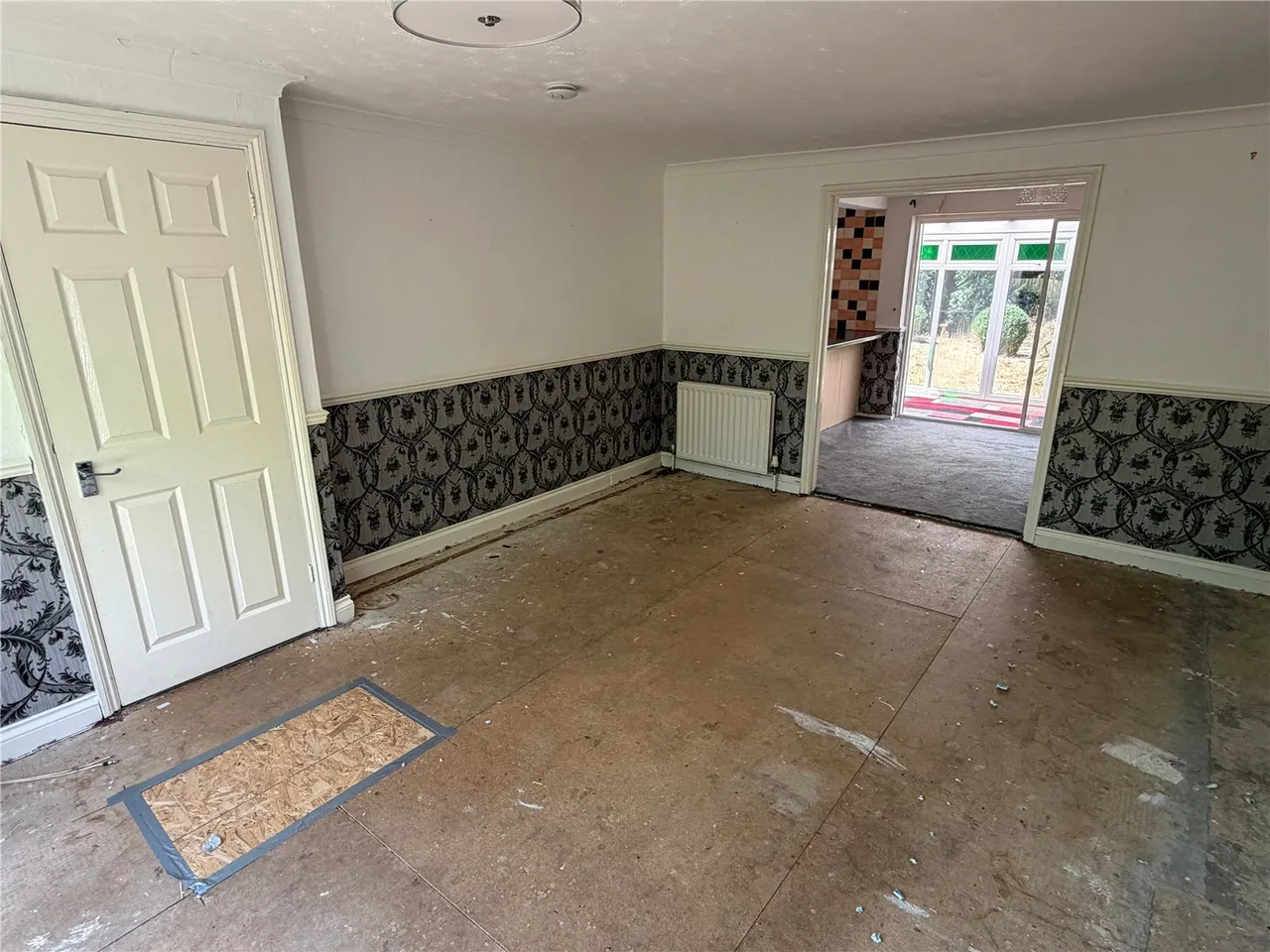 Highwood Park, Dobwalls, PL14, photo 13