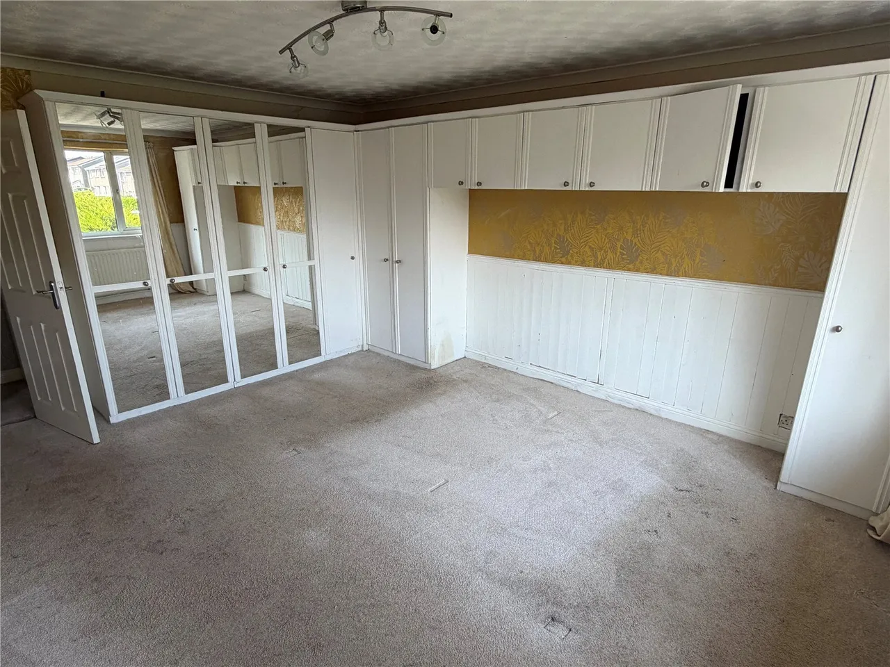 Highwood Park, Dobwalls, PL14, photo 7