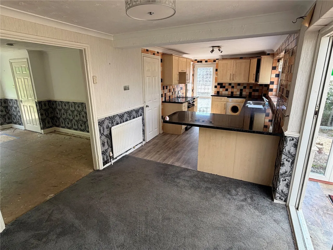 Highwood Park, Dobwalls, PL14, photo 12