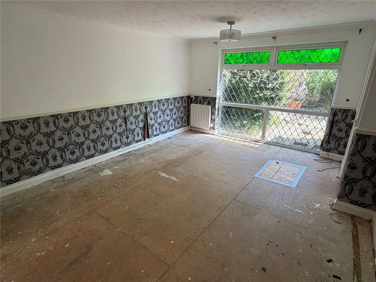 Highwood Park, Dobwalls, PL14, photo 5