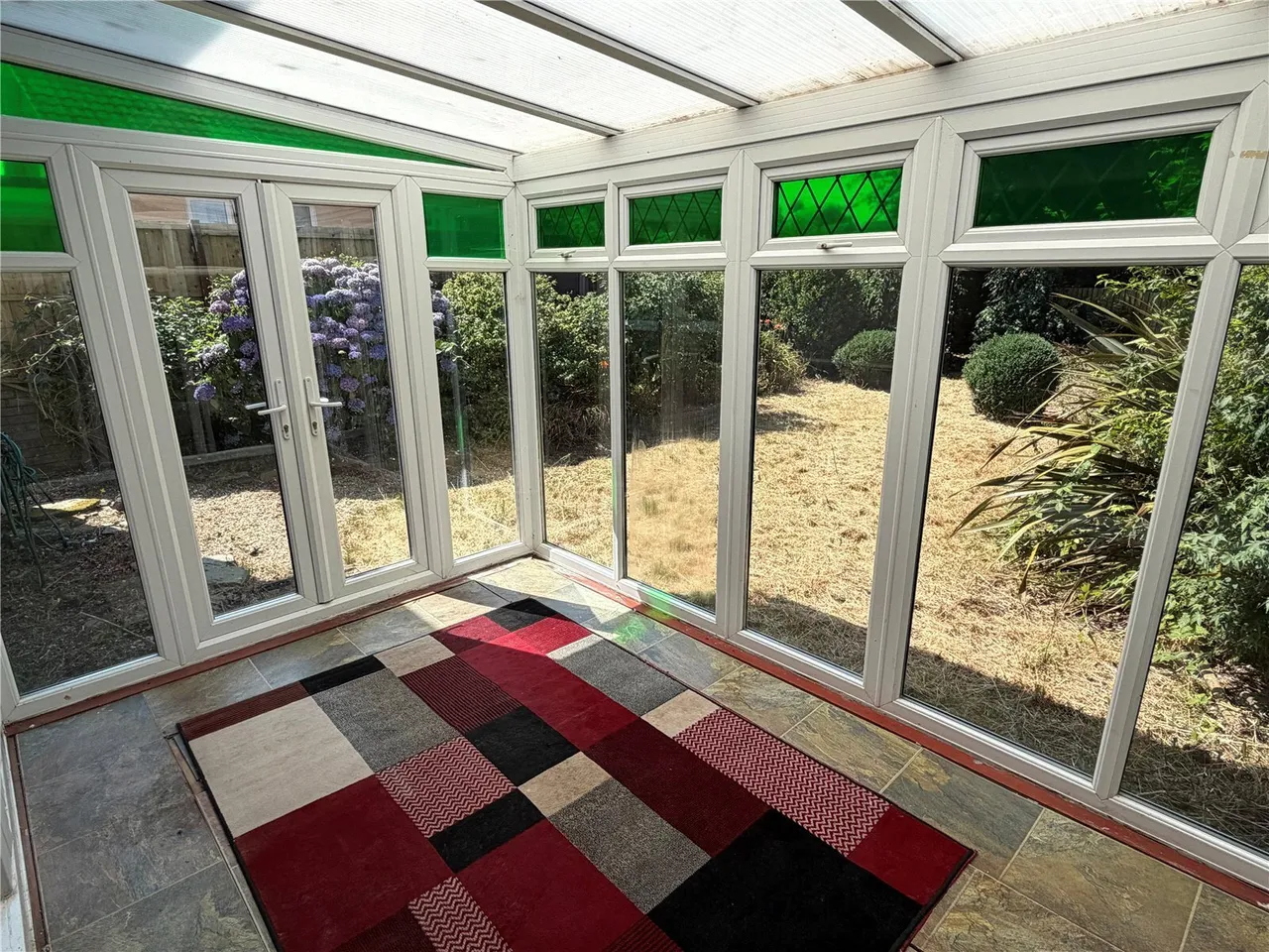 Highwood Park, Dobwalls, PL14, photo 6