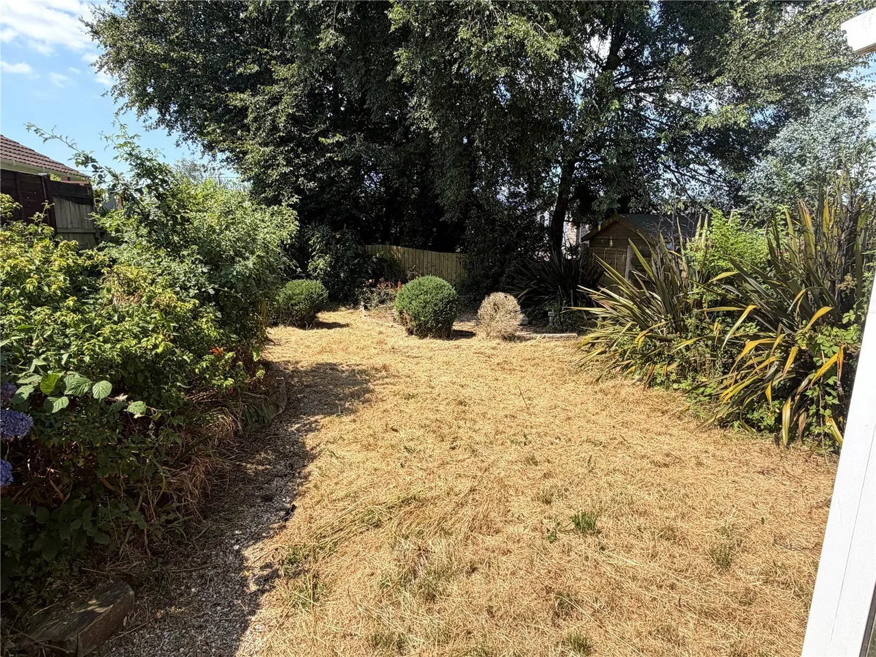 Highwood Park, Dobwalls, PL14, photo 10