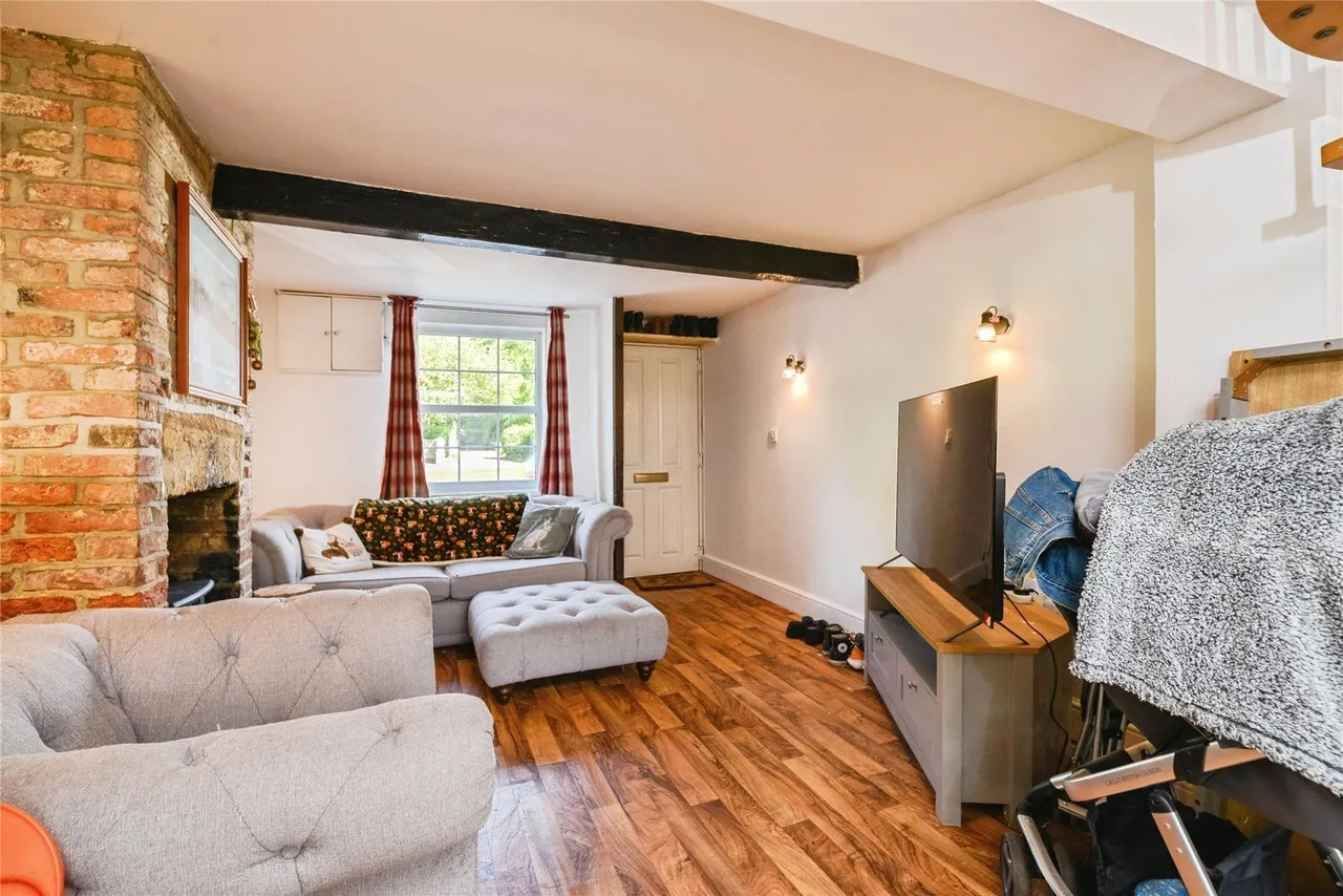 Levenside, Great Ayton, Middlesbrough, North Yorkshire, TS9, photo 6