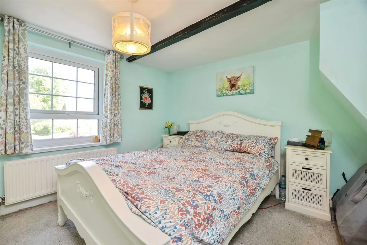 Levenside, Great Ayton, Middlesbrough, North Yorkshire, TS9, photo 7
