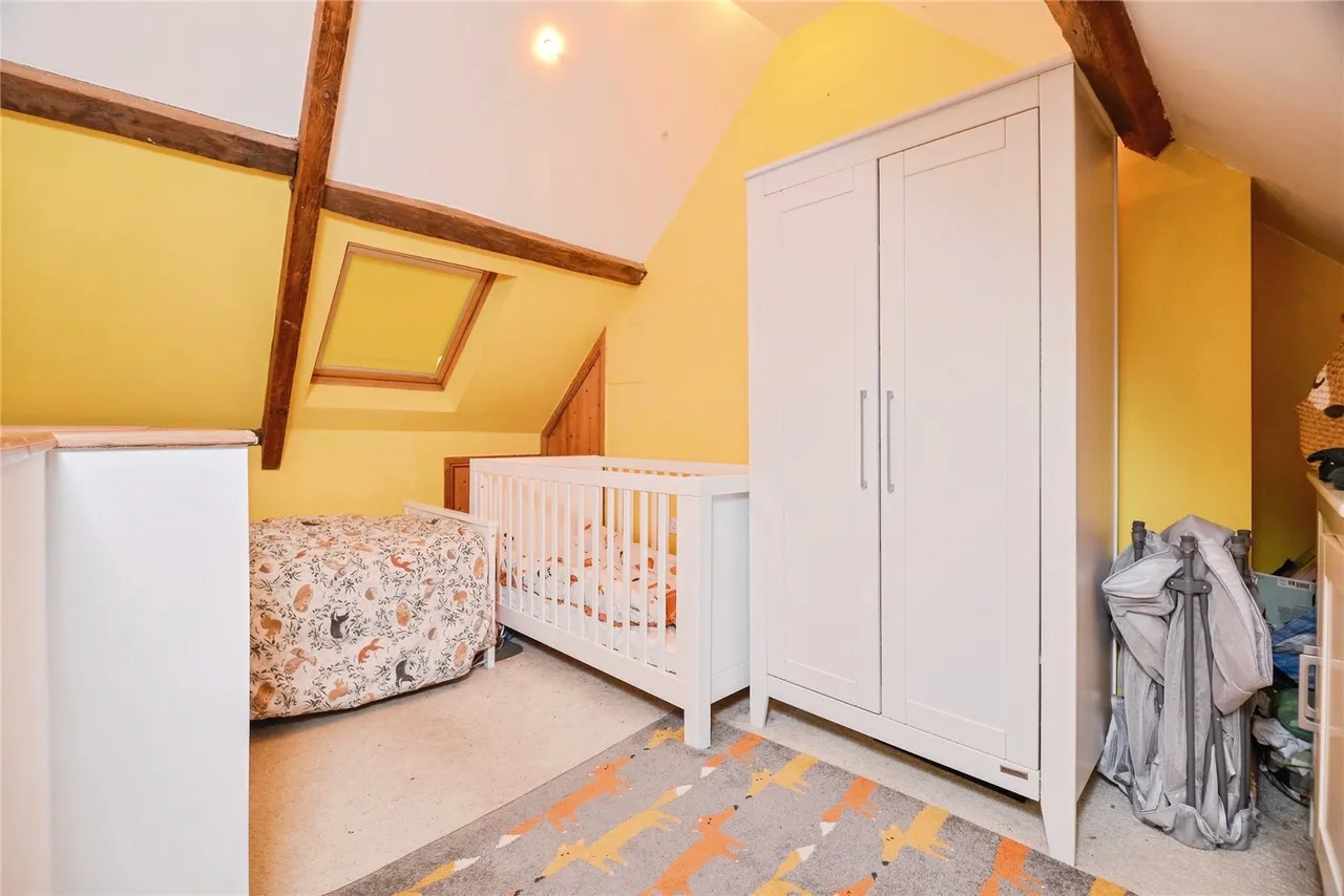 Levenside, Great Ayton, Middlesbrough, North Yorkshire, TS9, photo 10