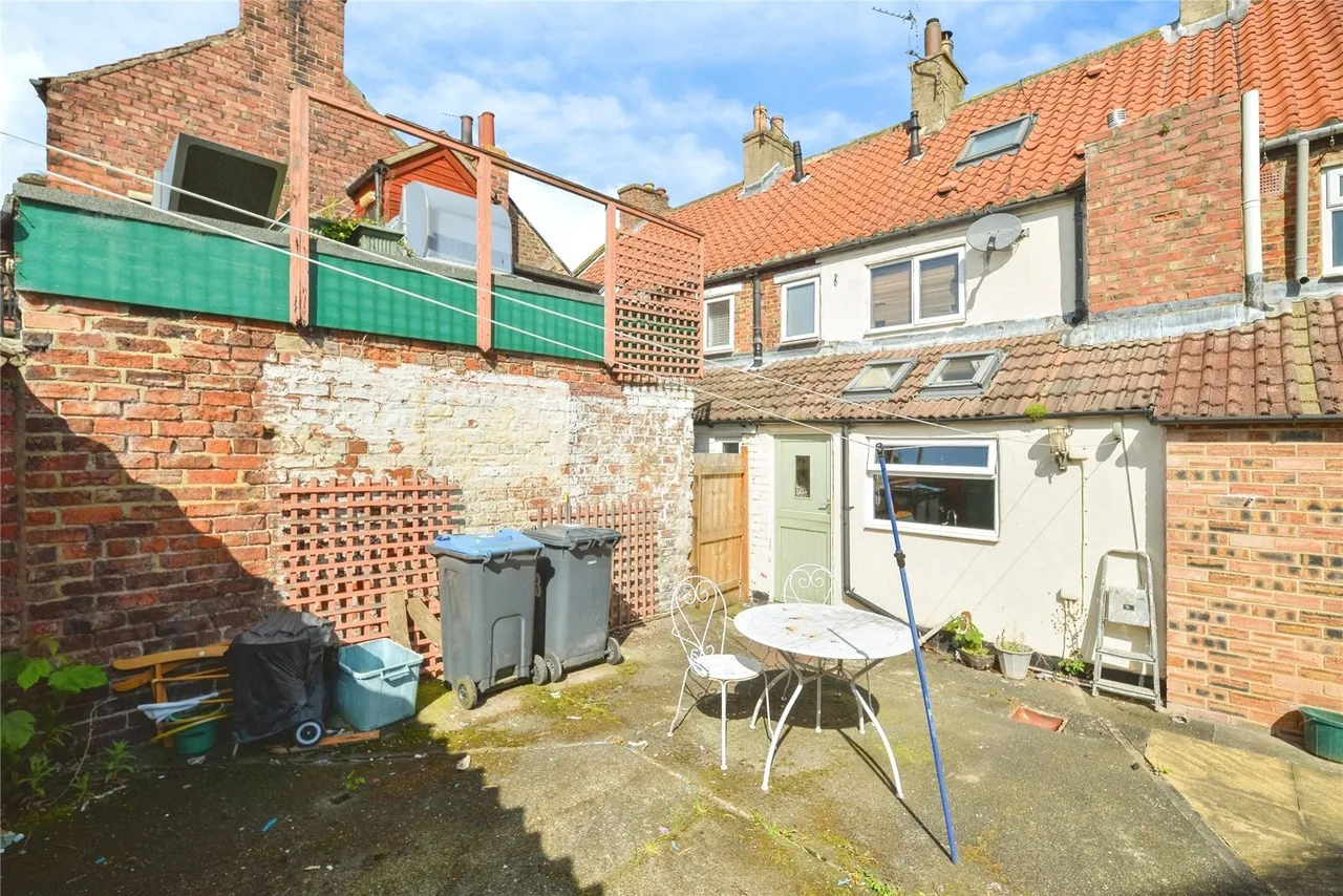 Levenside, Great Ayton, Middlesbrough, North Yorkshire, TS9, photo 11