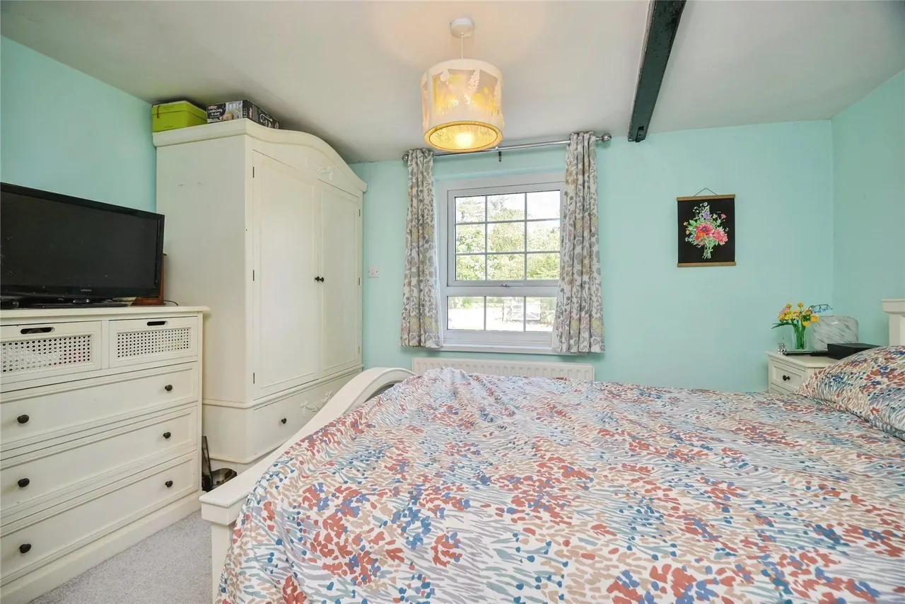 Levenside, Great Ayton, Middlesbrough, North Yorkshire, TS9, photo 8