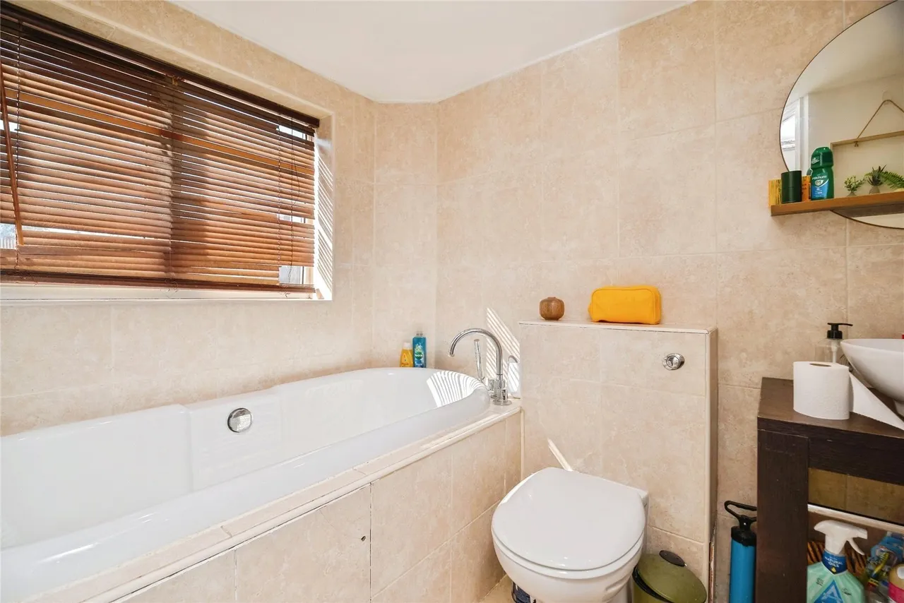 Levenside, Great Ayton, Middlesbrough, North Yorkshire, TS9, photo 9