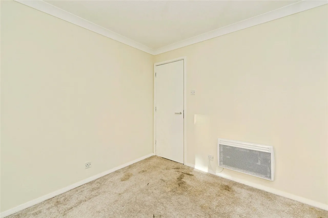 Church Road, Kingston upon Thames, KT1, photo 15