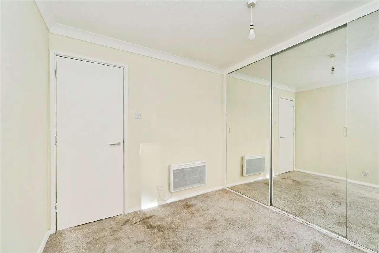 Church Road, Kingston upon Thames, KT1, photo 16