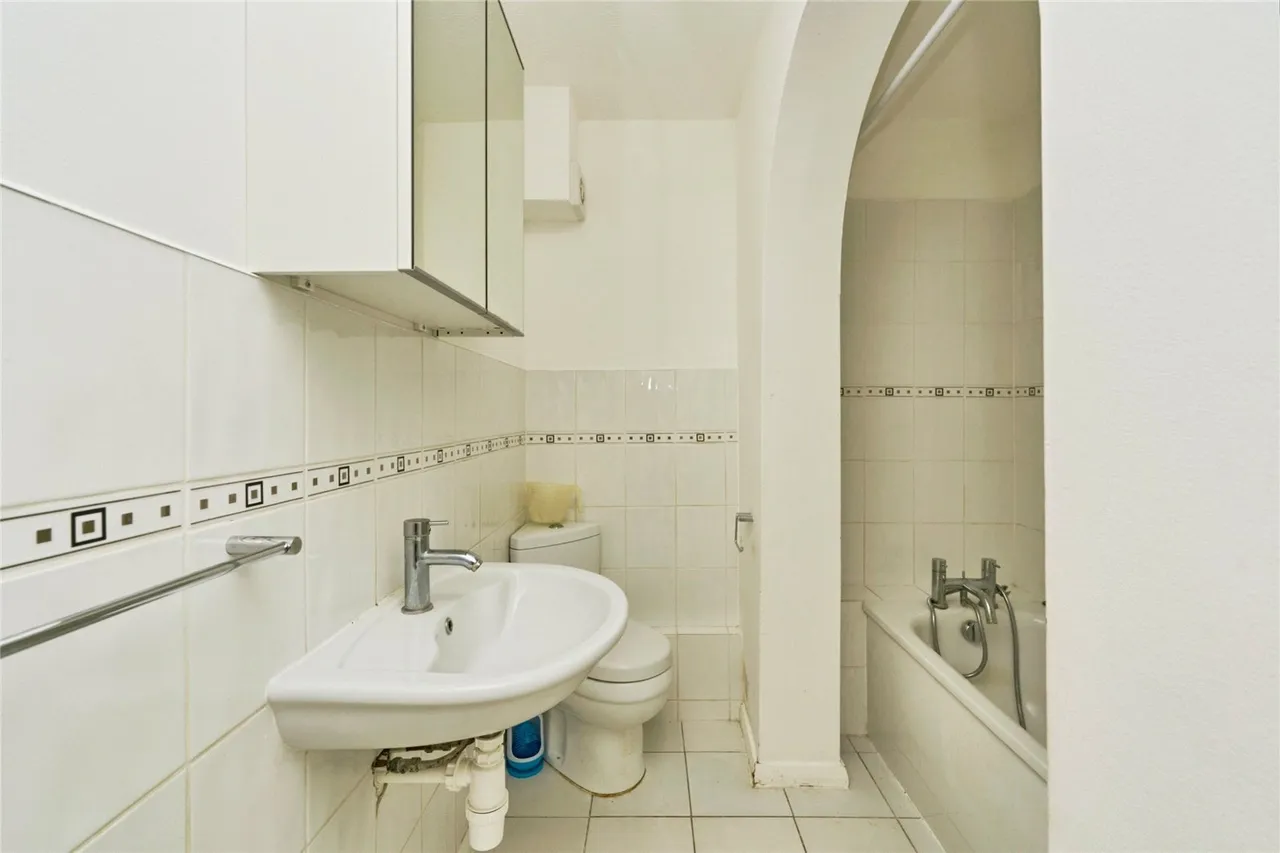 Church Road, Kingston upon Thames, KT1, photo 17