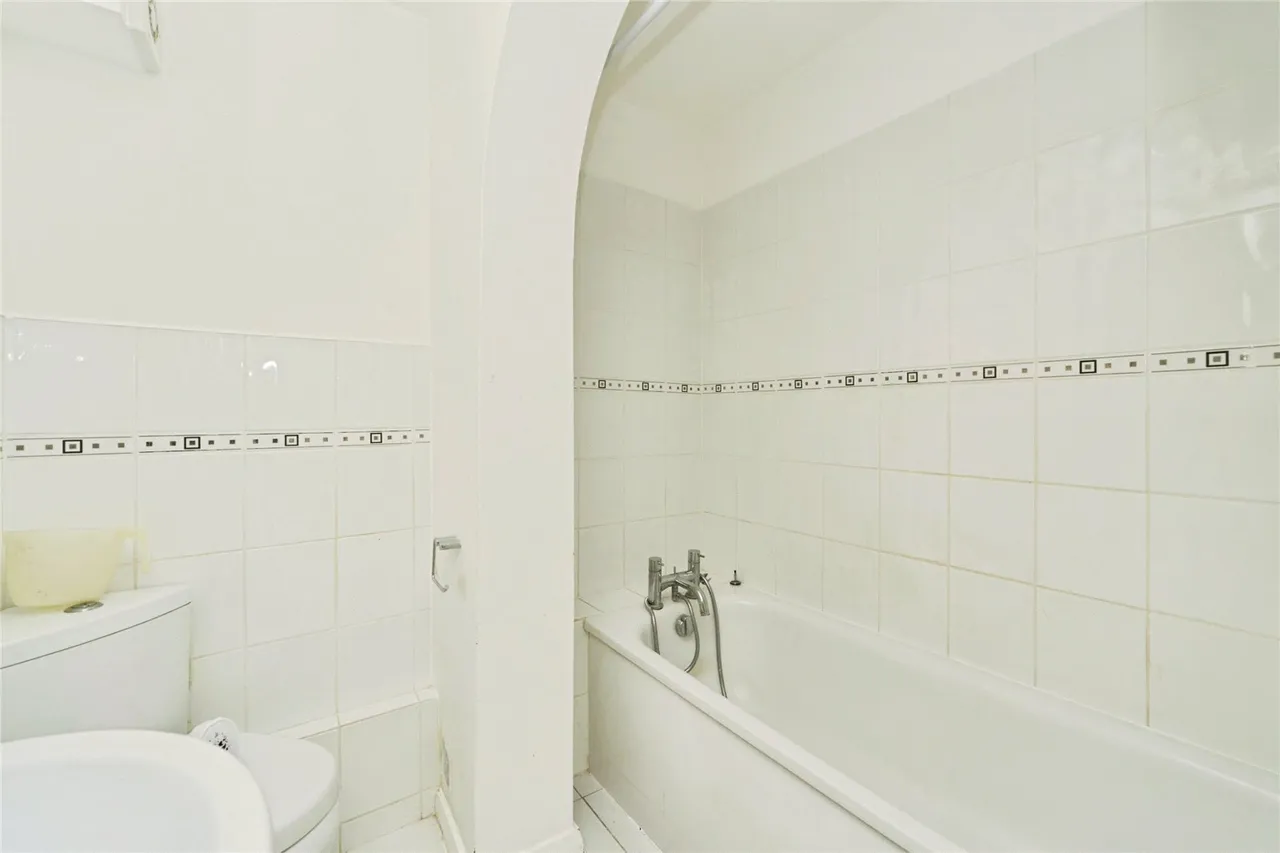 Church Road, Kingston upon Thames, KT1, photo 18