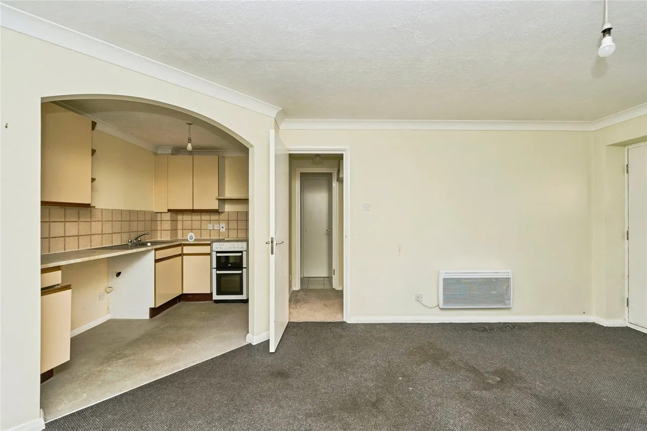 Church Road, Kingston upon Thames, KT1, photo 8