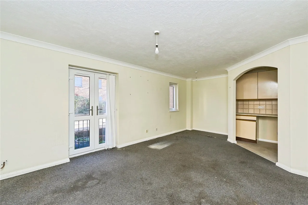 Church Road, Kingston upon Thames, KT1, photo 5