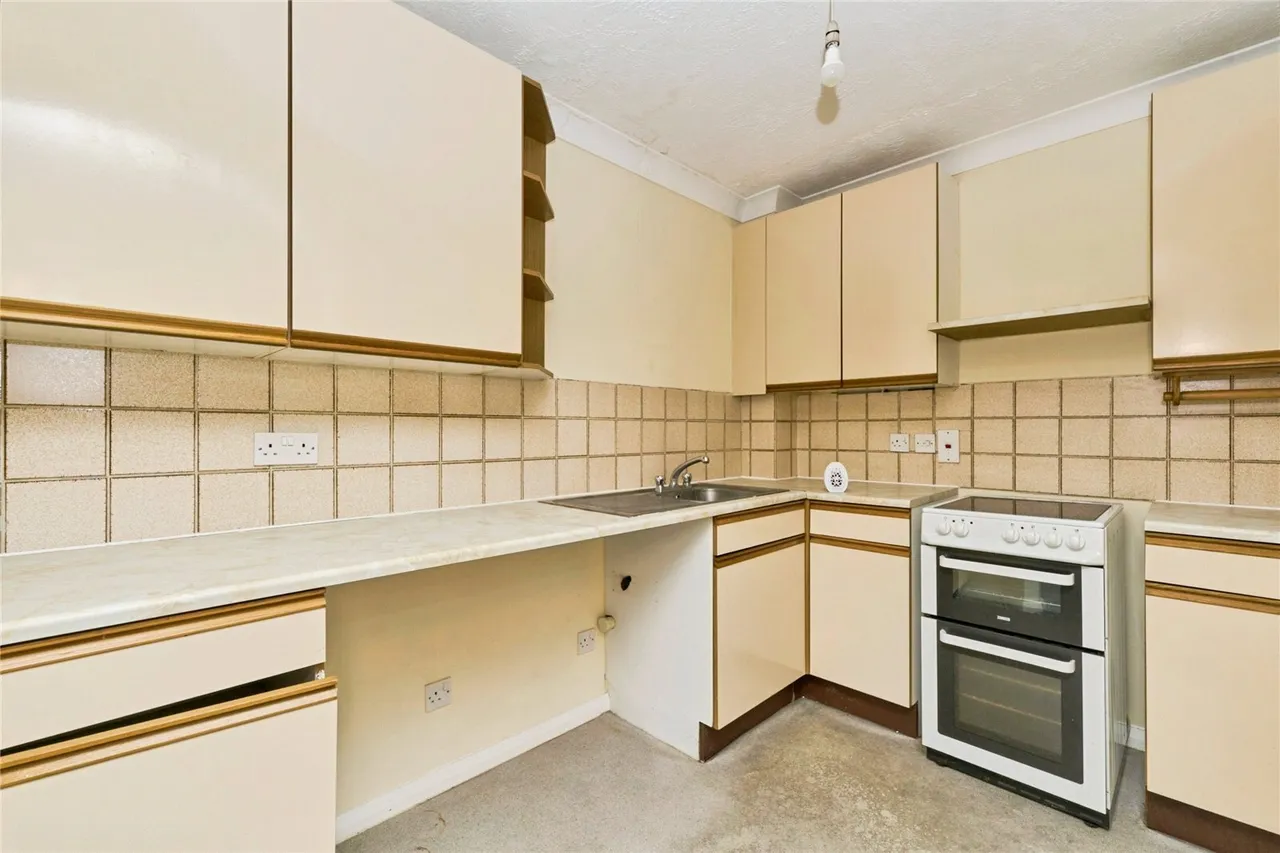 Church Road, Kingston upon Thames, KT1, photo 12