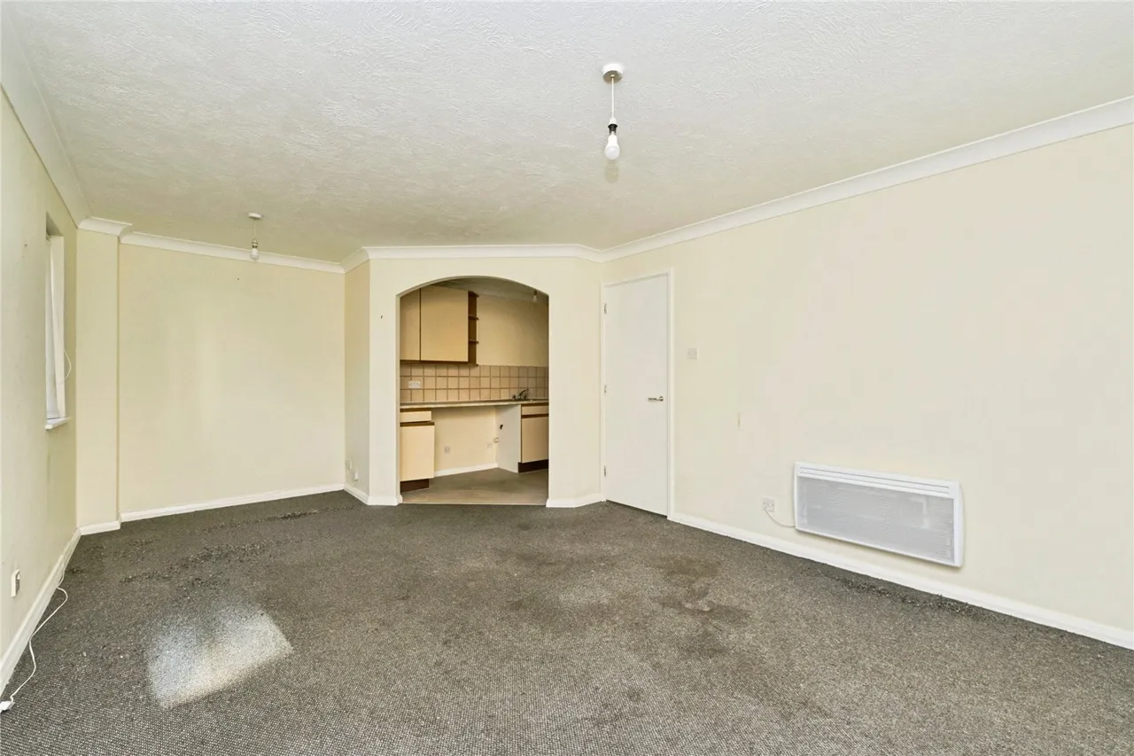 Church Road, Kingston upon Thames, KT1, photo 7