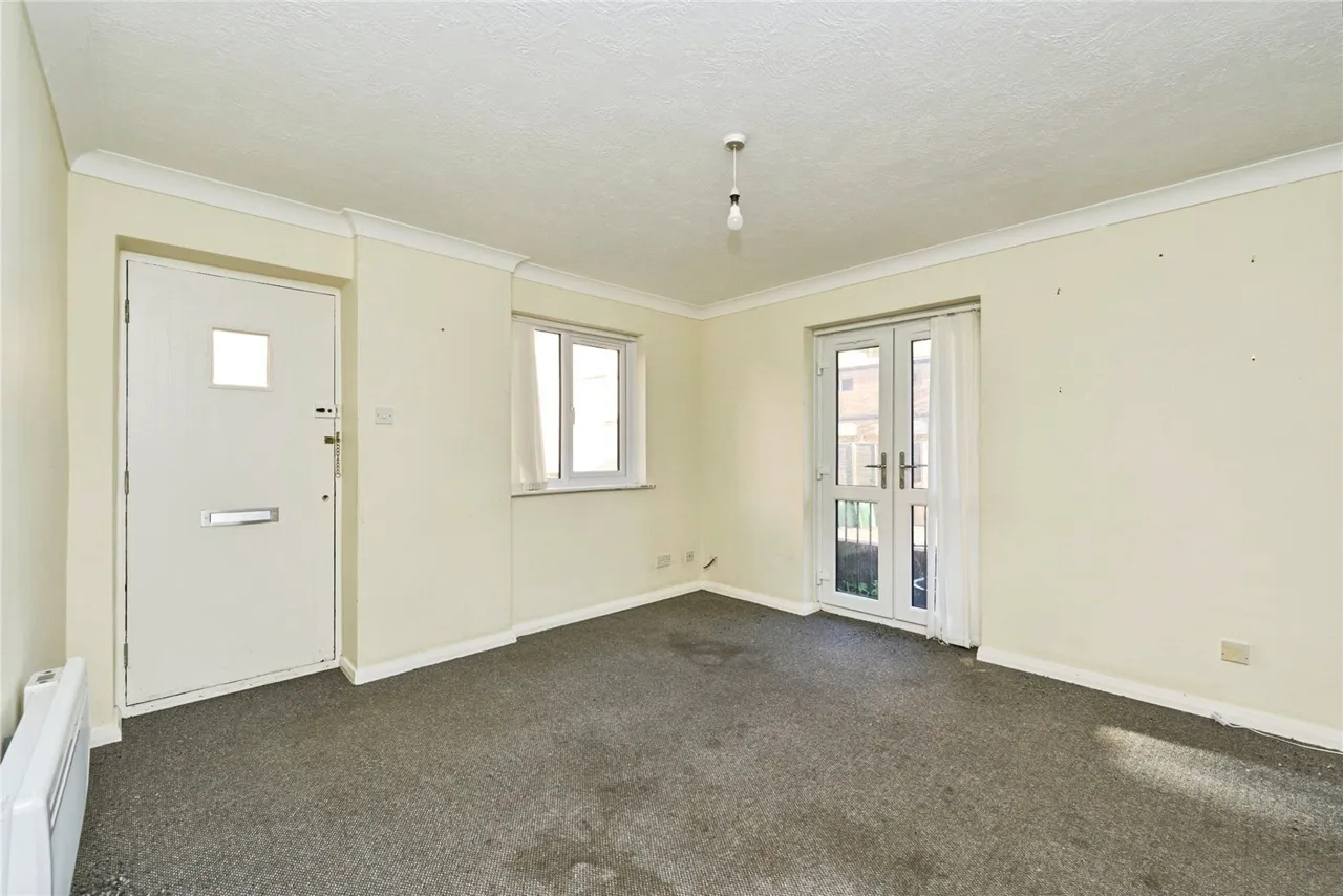 Church Road, Kingston upon Thames, KT1, photo 13