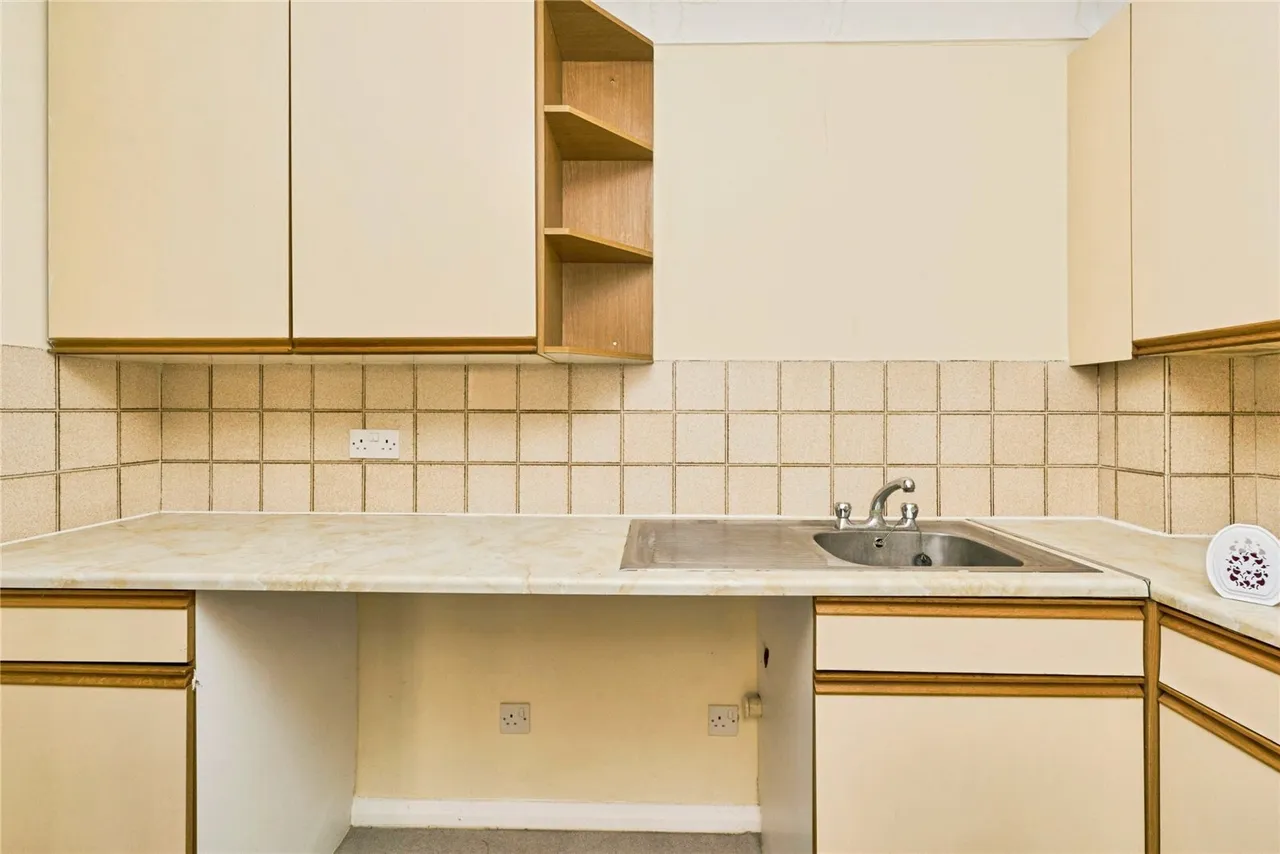 Church Road, Kingston upon Thames, KT1, photo 11