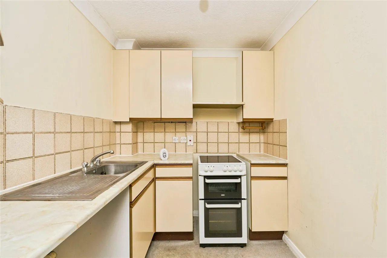 Church Road, Kingston upon Thames, KT1, photo 10