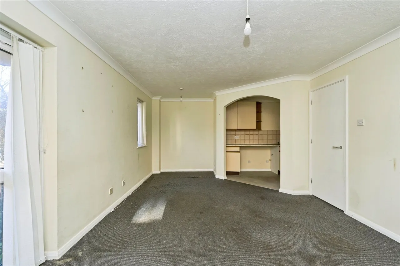 Church Road, Kingston upon Thames, KT1, photo 6
