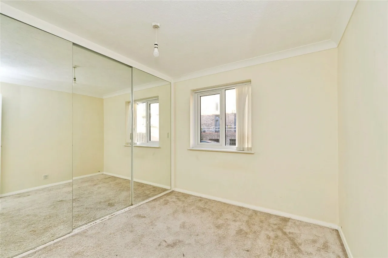 Church Road, Kingston upon Thames, KT1, photo 2