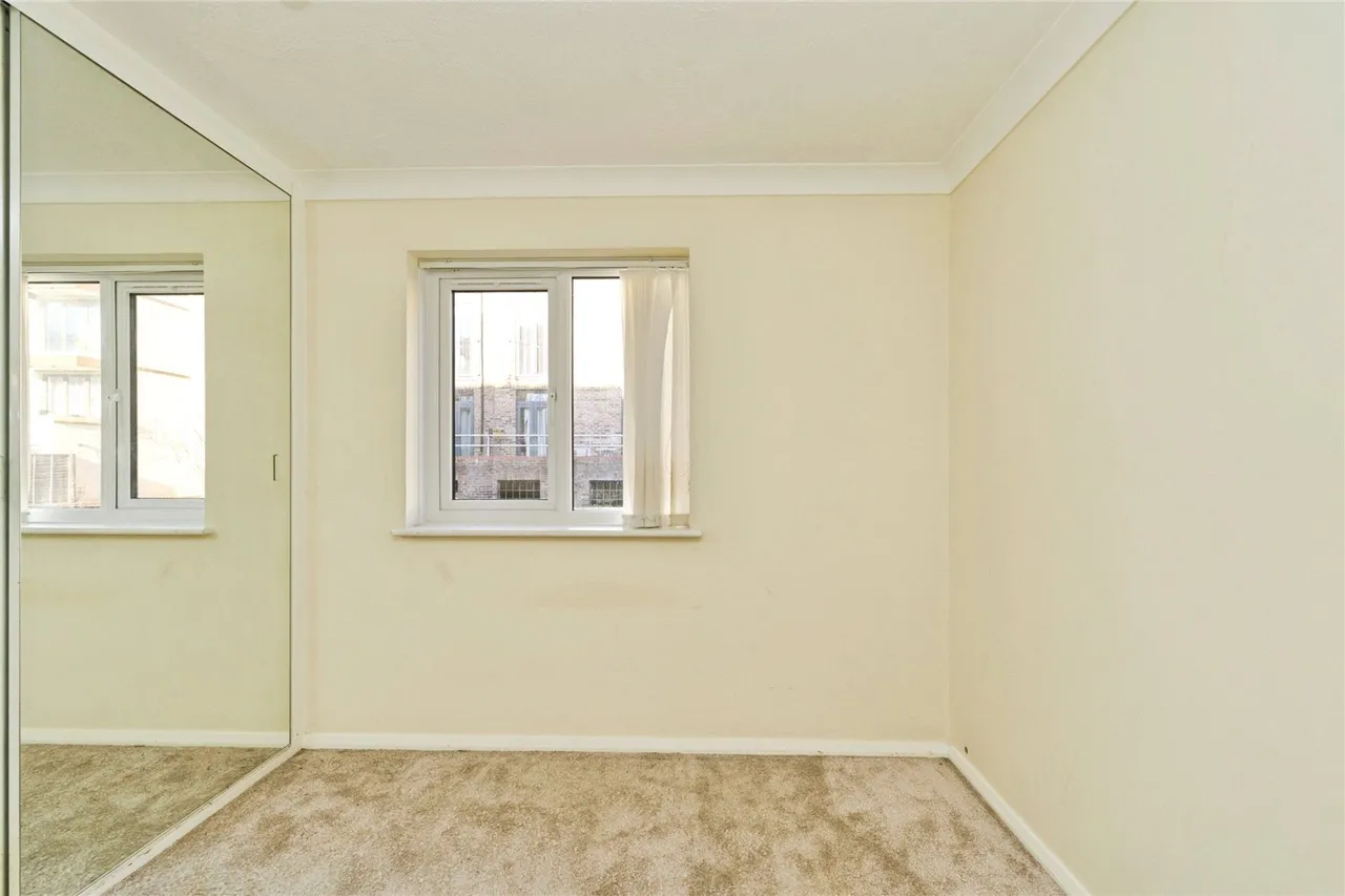 Church Road, Kingston upon Thames, KT1, photo 14