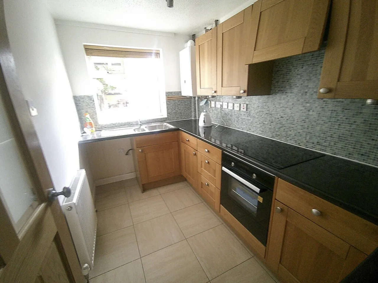 Didcot, OX11, photo 2