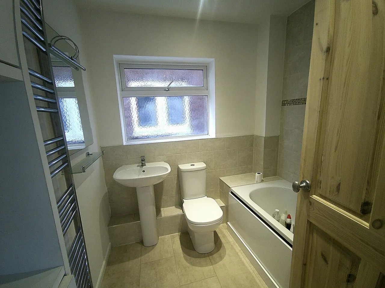 Didcot, OX11, photo 10