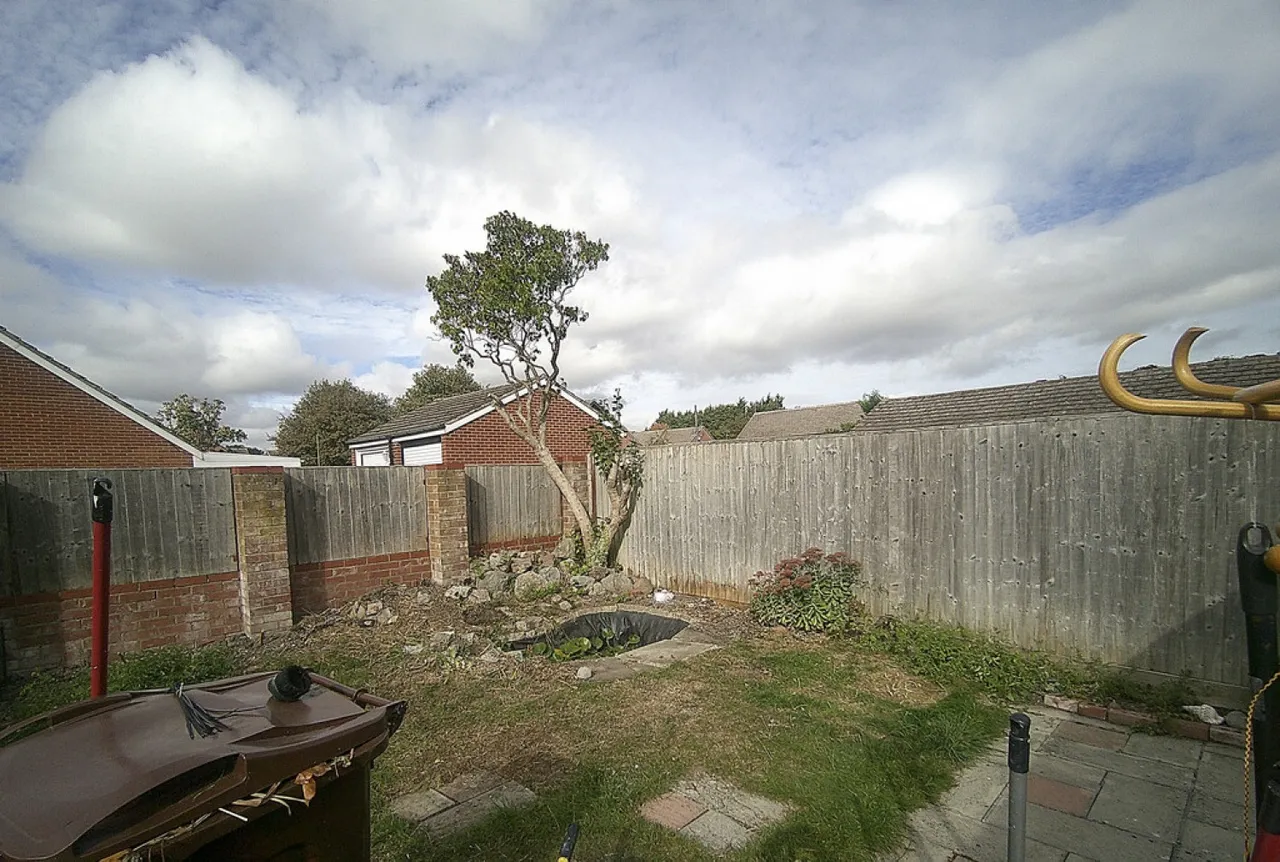 Didcot, OX11, photo 11