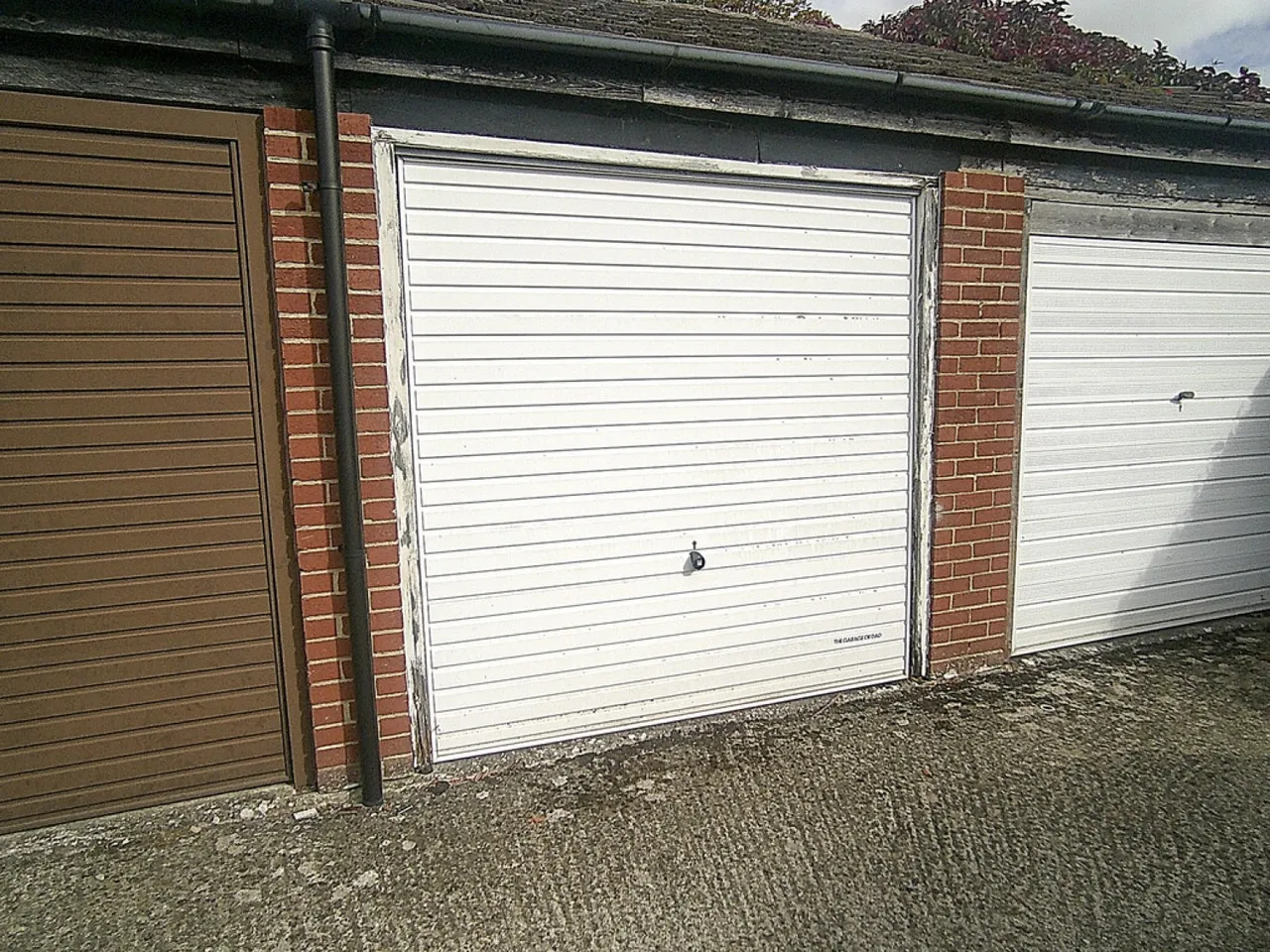 Didcot, OX11, photo 12