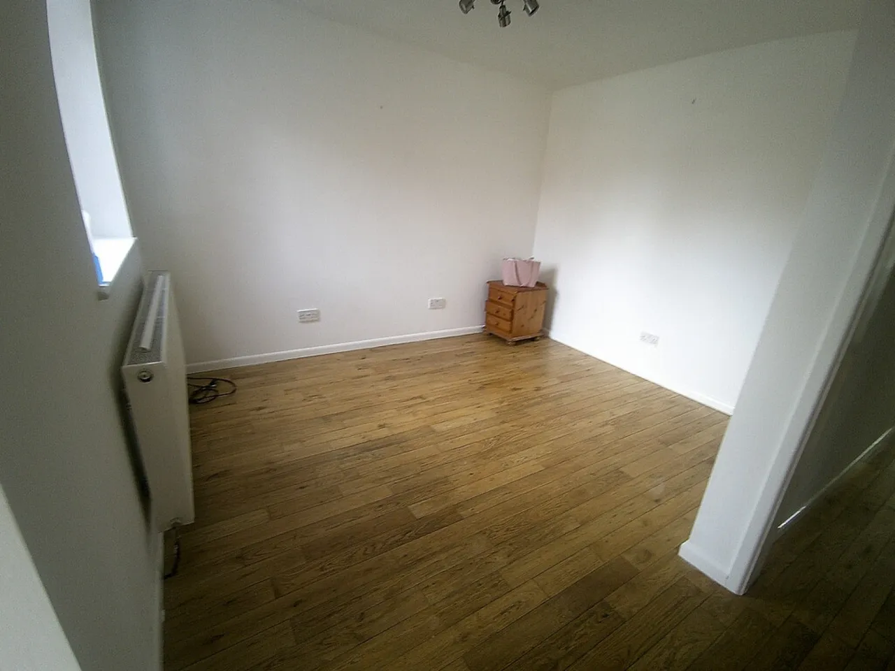 Didcot, OX11, photo 5
