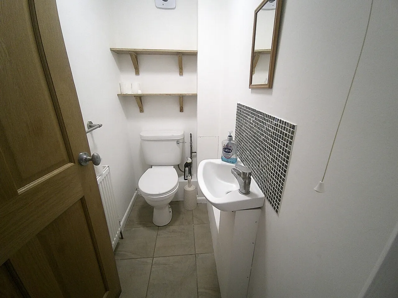 Didcot, OX11, photo 6