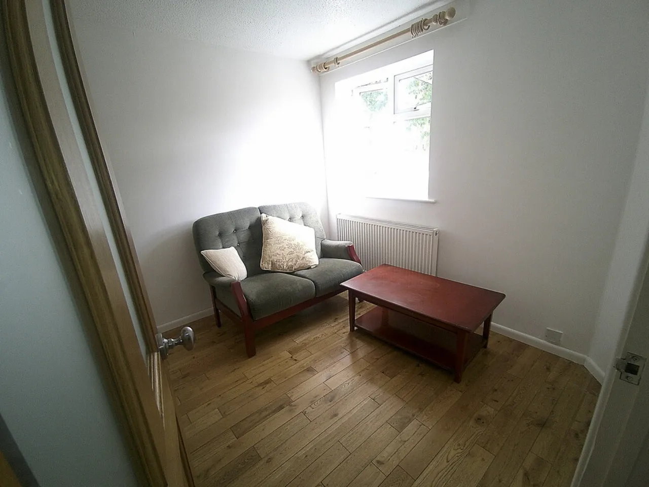 Didcot, OX11, photo 3