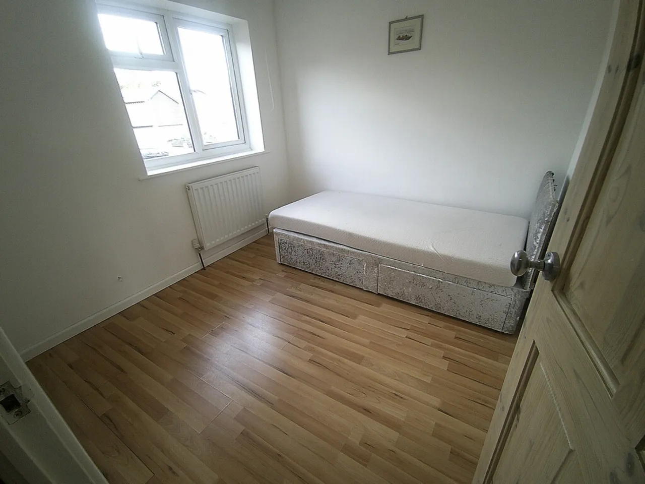 Didcot, OX11, photo 8