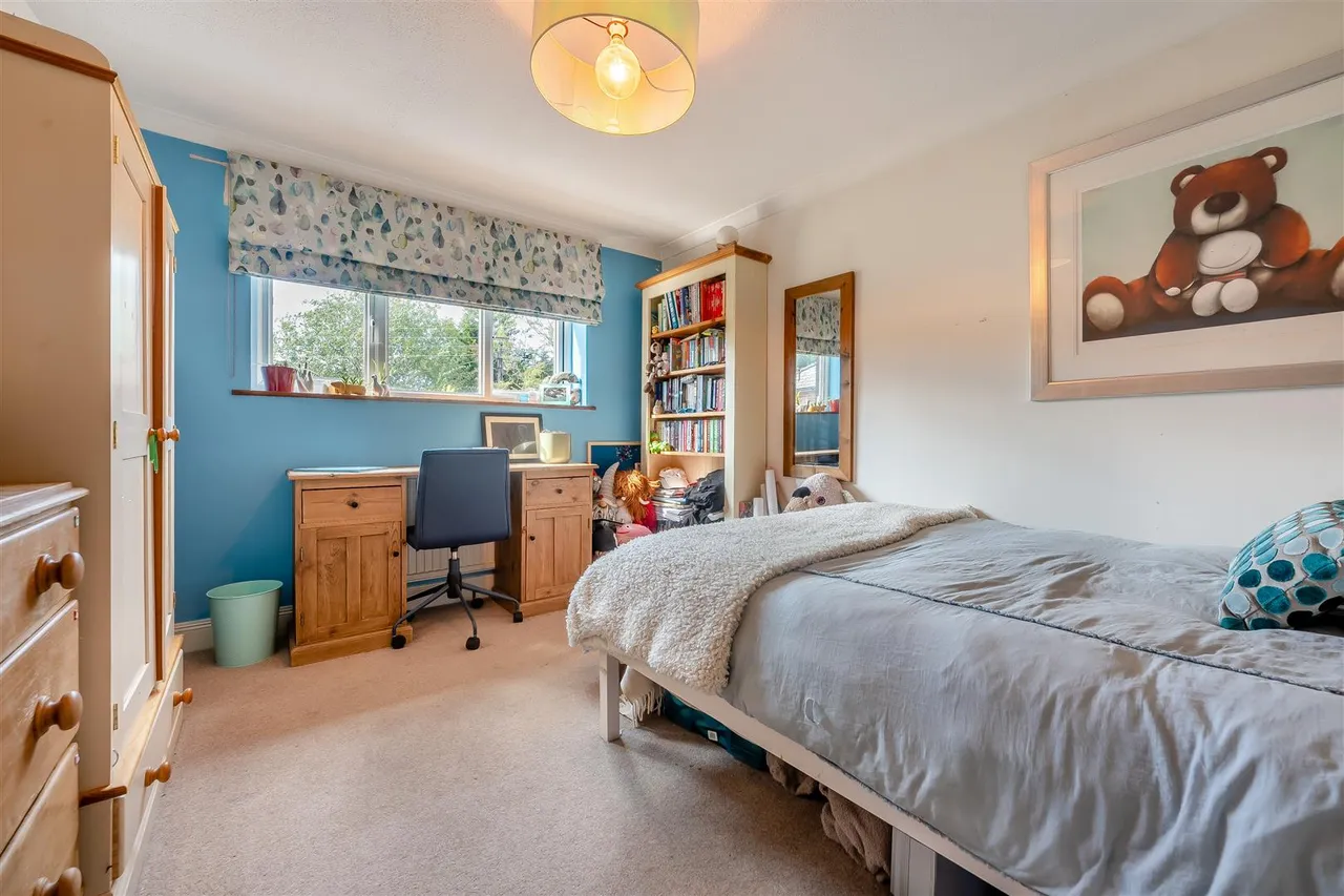 Collier Street, Tonbridge, photo 15