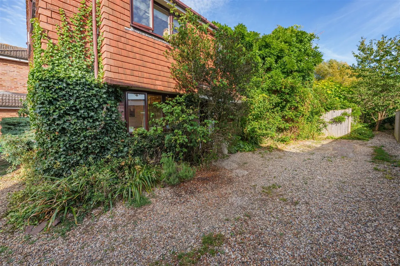 Collier Street, Tonbridge, photo 21