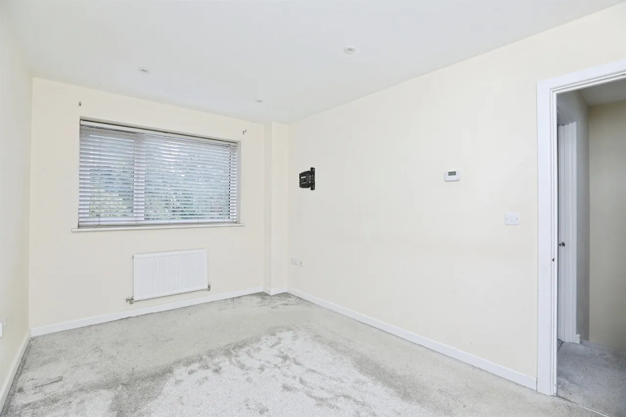 Spring Wood Park, Sittingbourne, ME10, photo 10