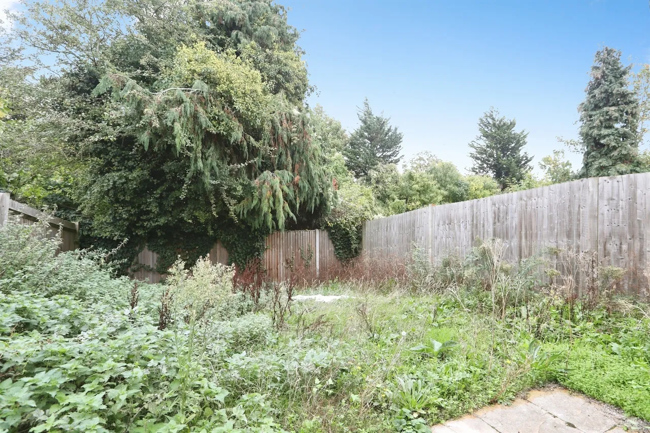 Spring Wood Park, Sittingbourne, ME10, photo 15