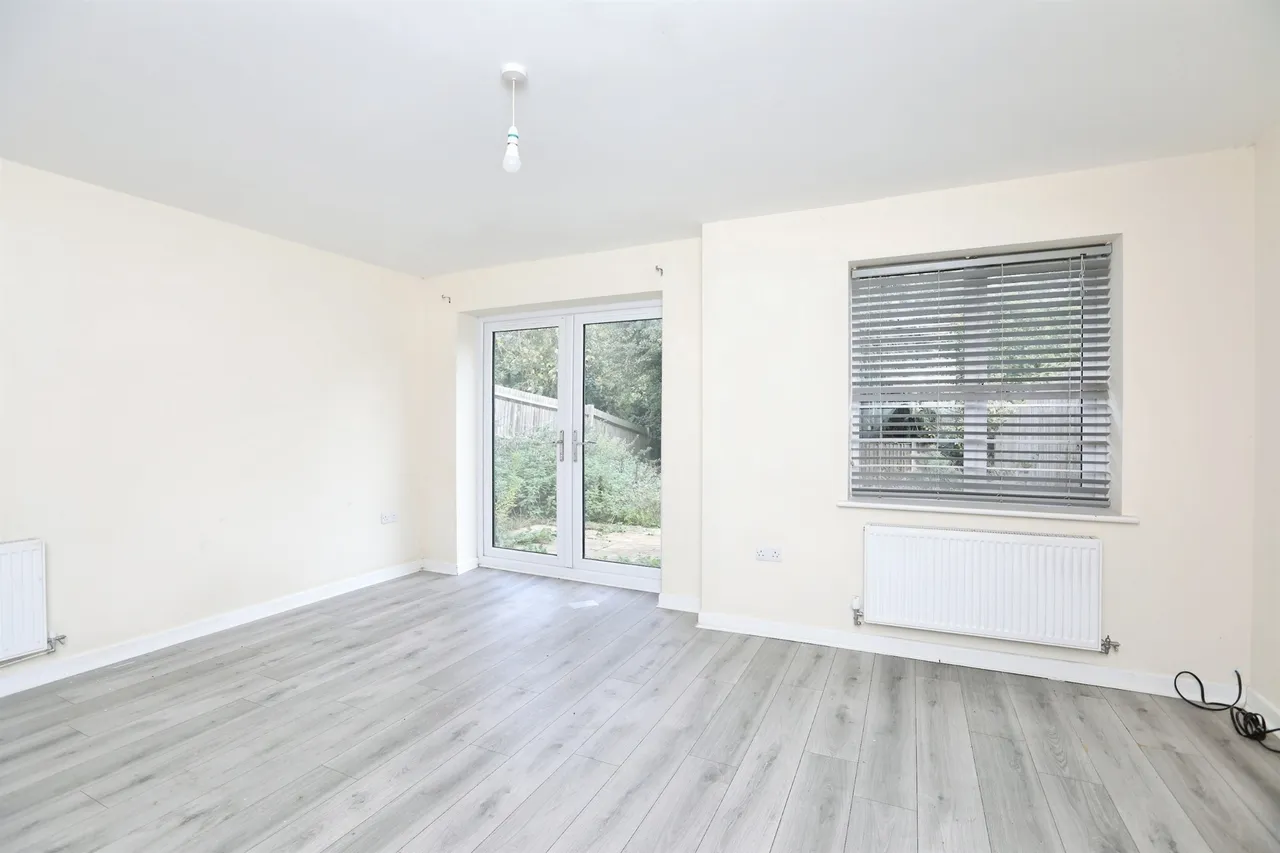 Spring Wood Park, Sittingbourne, ME10, photo 6