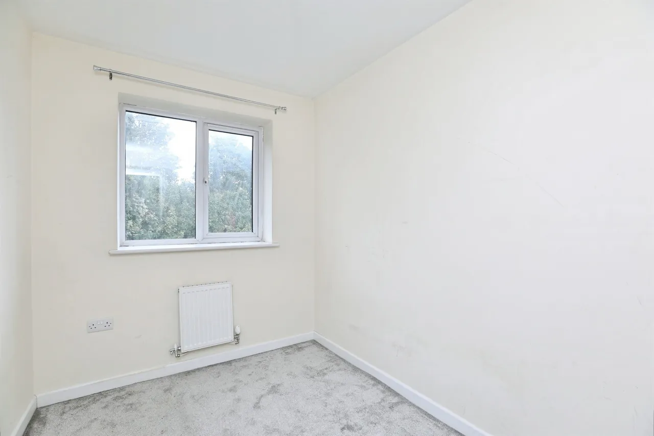 Spring Wood Park, Sittingbourne, ME10, photo 12