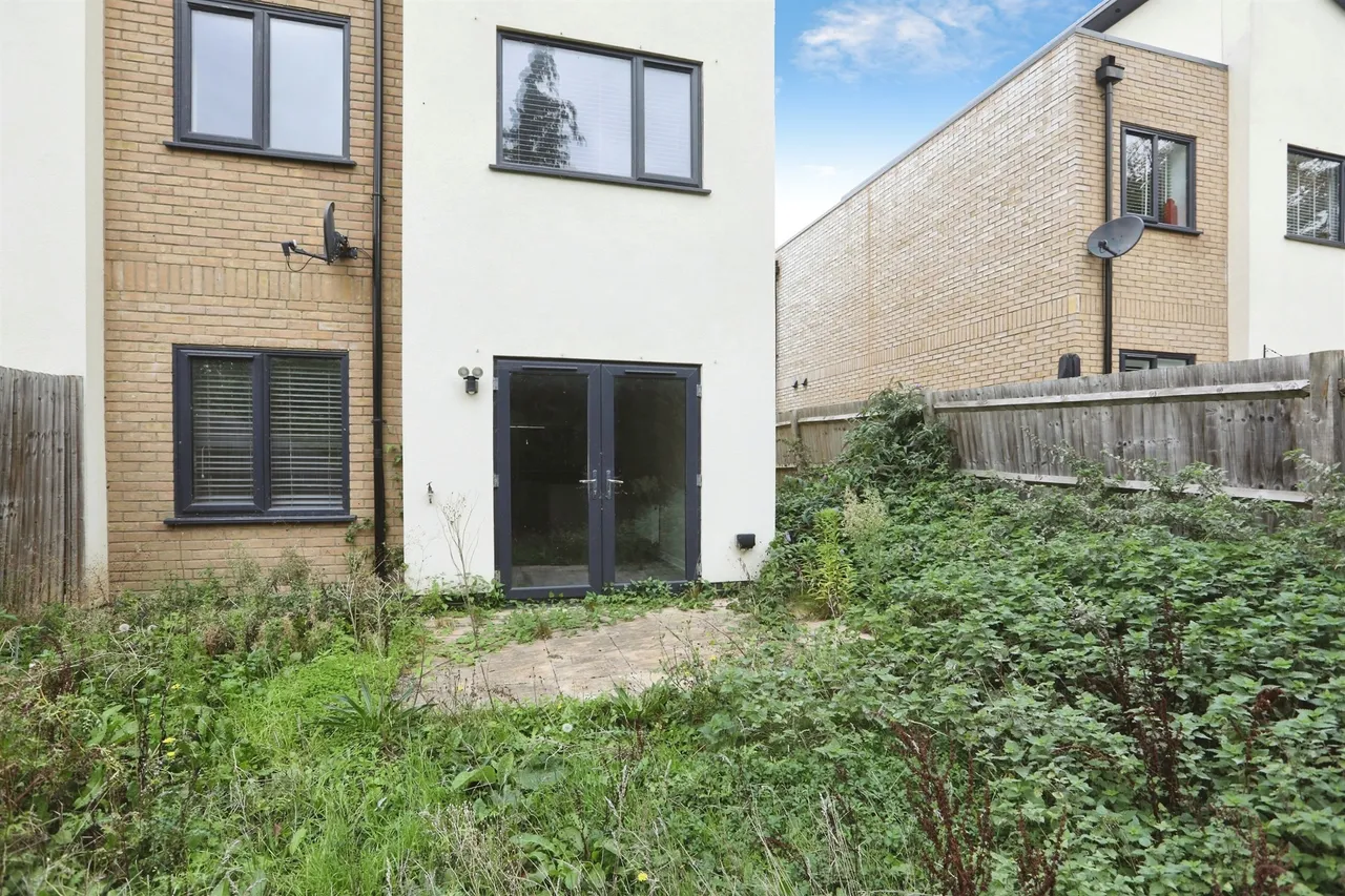 Spring Wood Park, Sittingbourne, ME10, photo 16