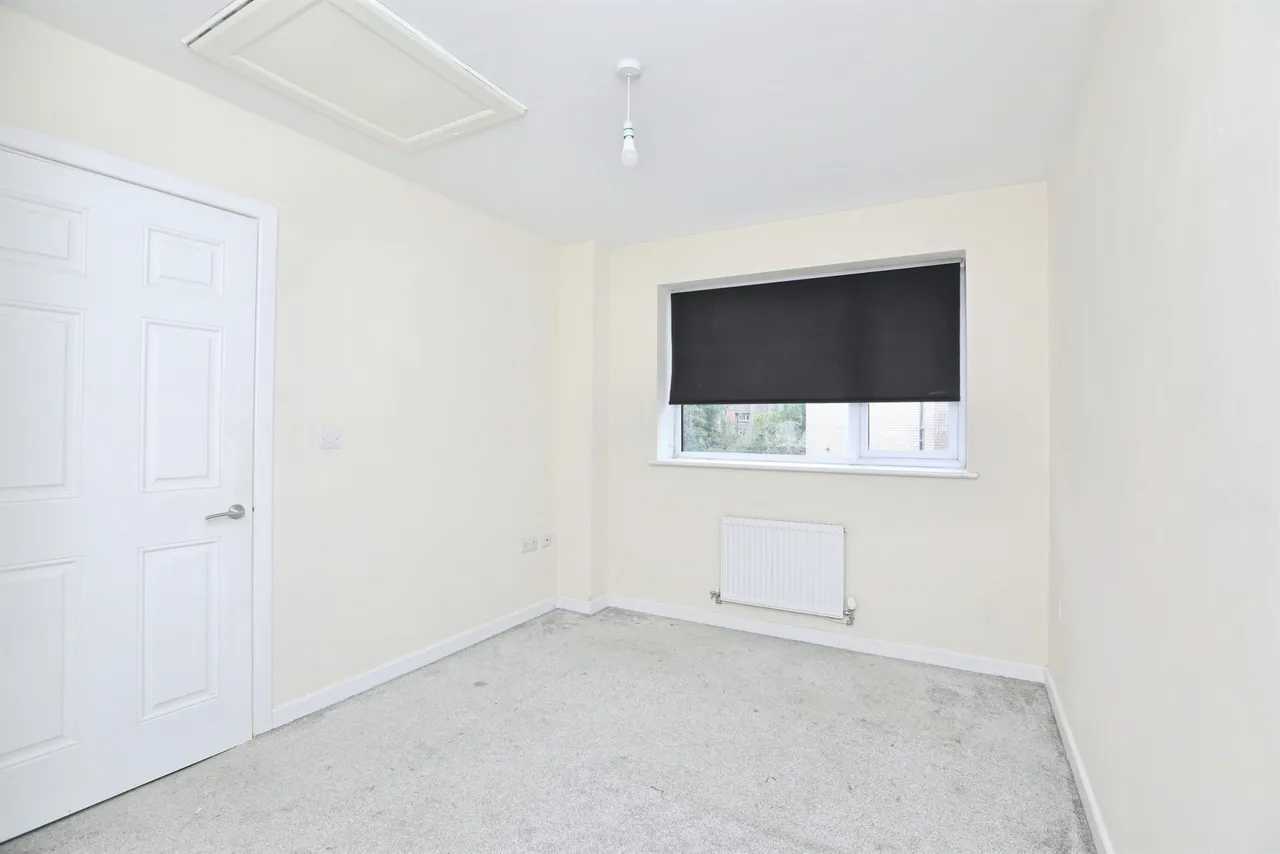 Spring Wood Park, Sittingbourne, ME10, photo 8