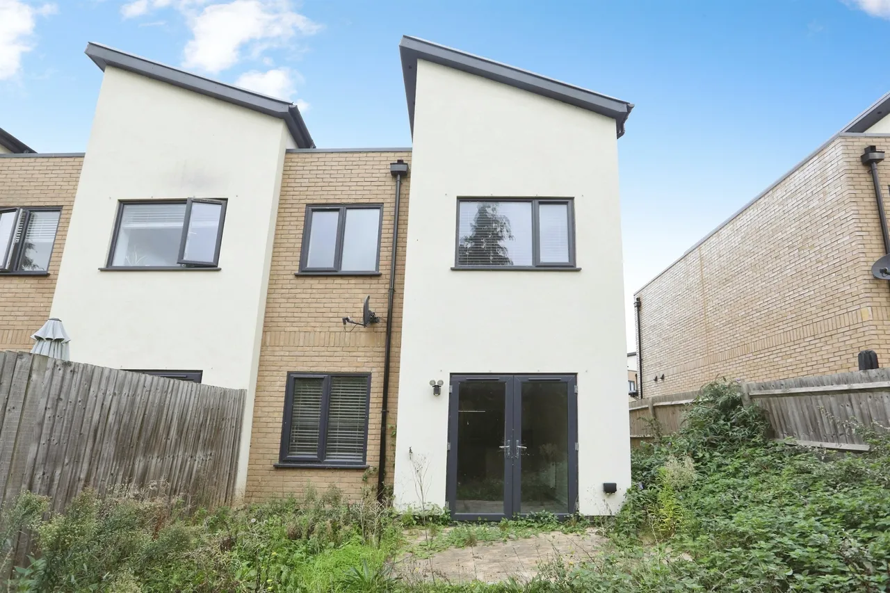 Spring Wood Park, Sittingbourne, ME10, photo 17