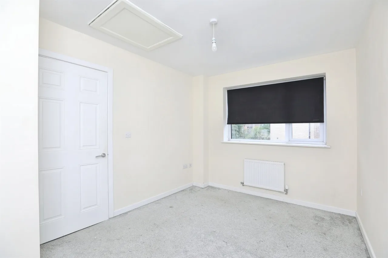 Spring Wood Park, Sittingbourne, ME10, photo 7