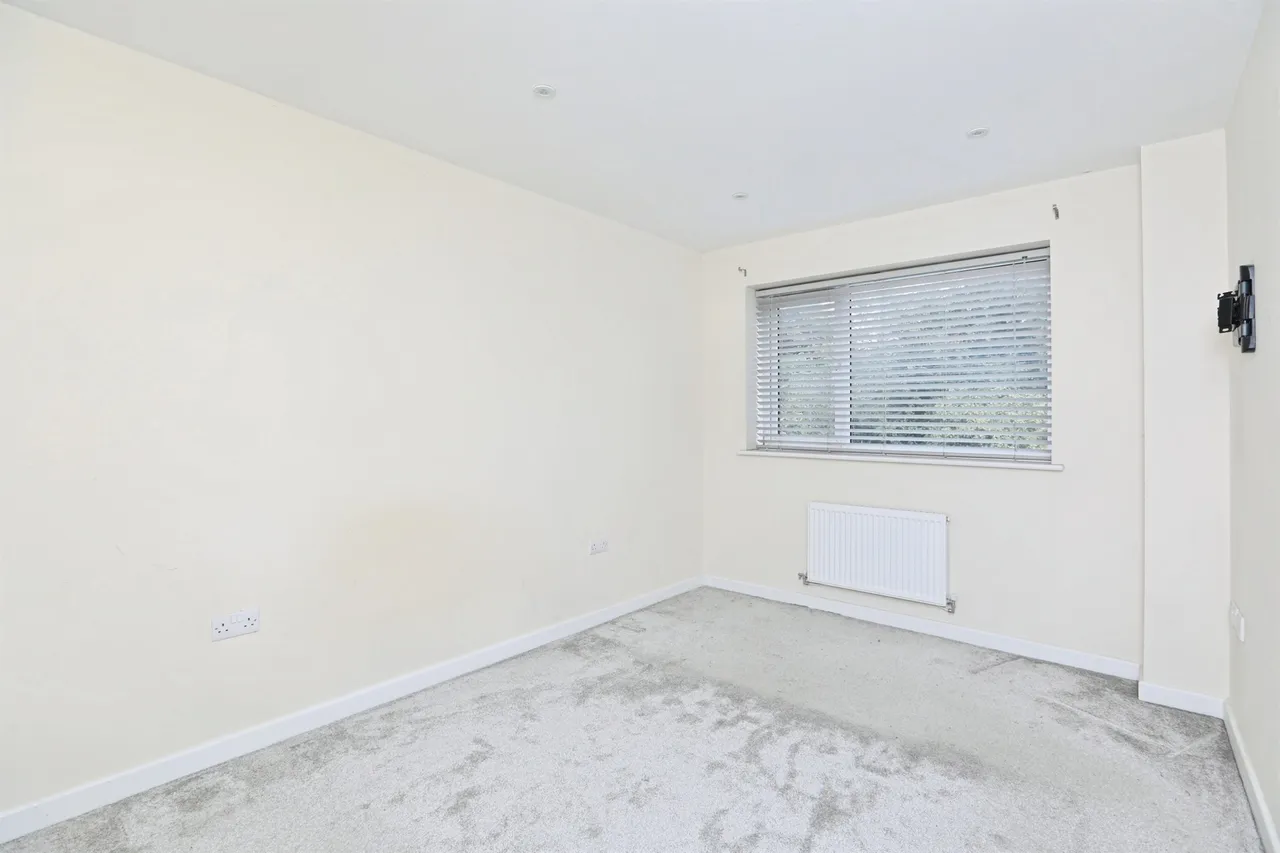 Spring Wood Park, Sittingbourne, ME10, photo 11