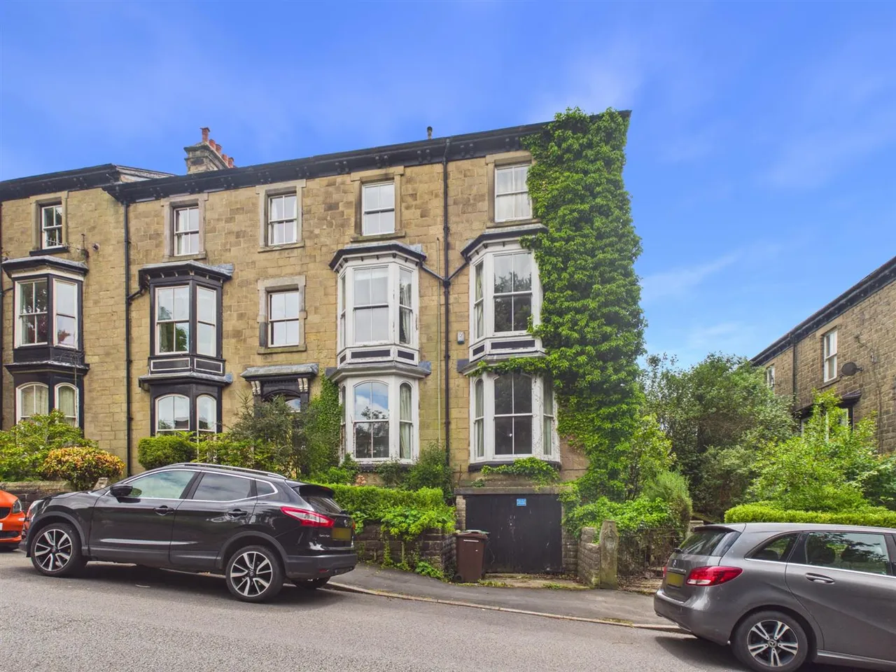Bath Road, Buxton, photo 17